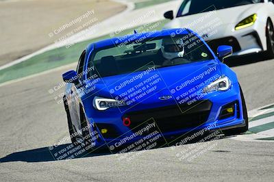 media/Nov-01-2025-Speed Ventures (Sat) [[3969607d77]]/Black Group/Session 3 (Turns 9 and 10)/